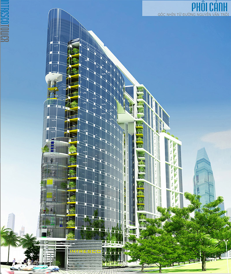 intresco tower 3_-01-06-2021-14-42-08.jpg